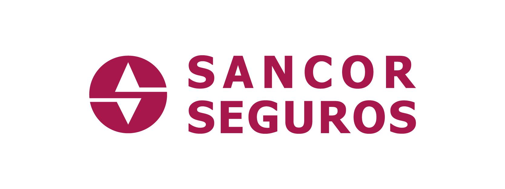Sancor Seguros